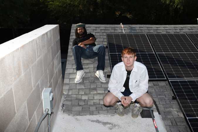 Injury Reserve
